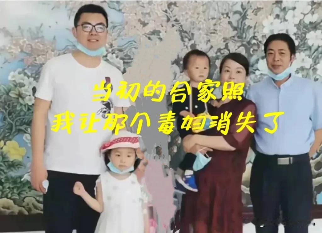 突然想起威说过的一句话：DNA算个鸟。我的脑海中突然闪过一个奇怪的念头。倘若，是