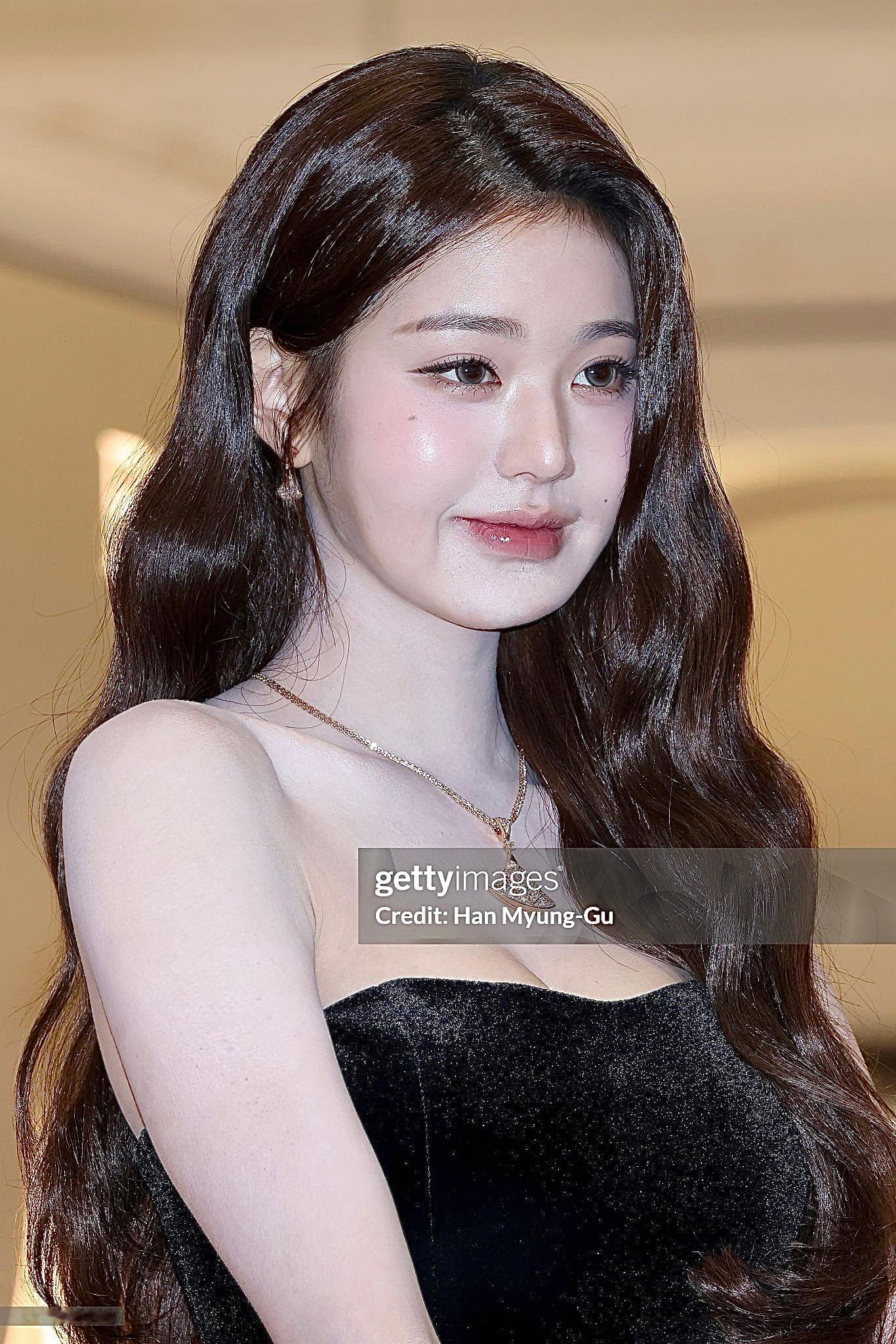 长这样啥意思？