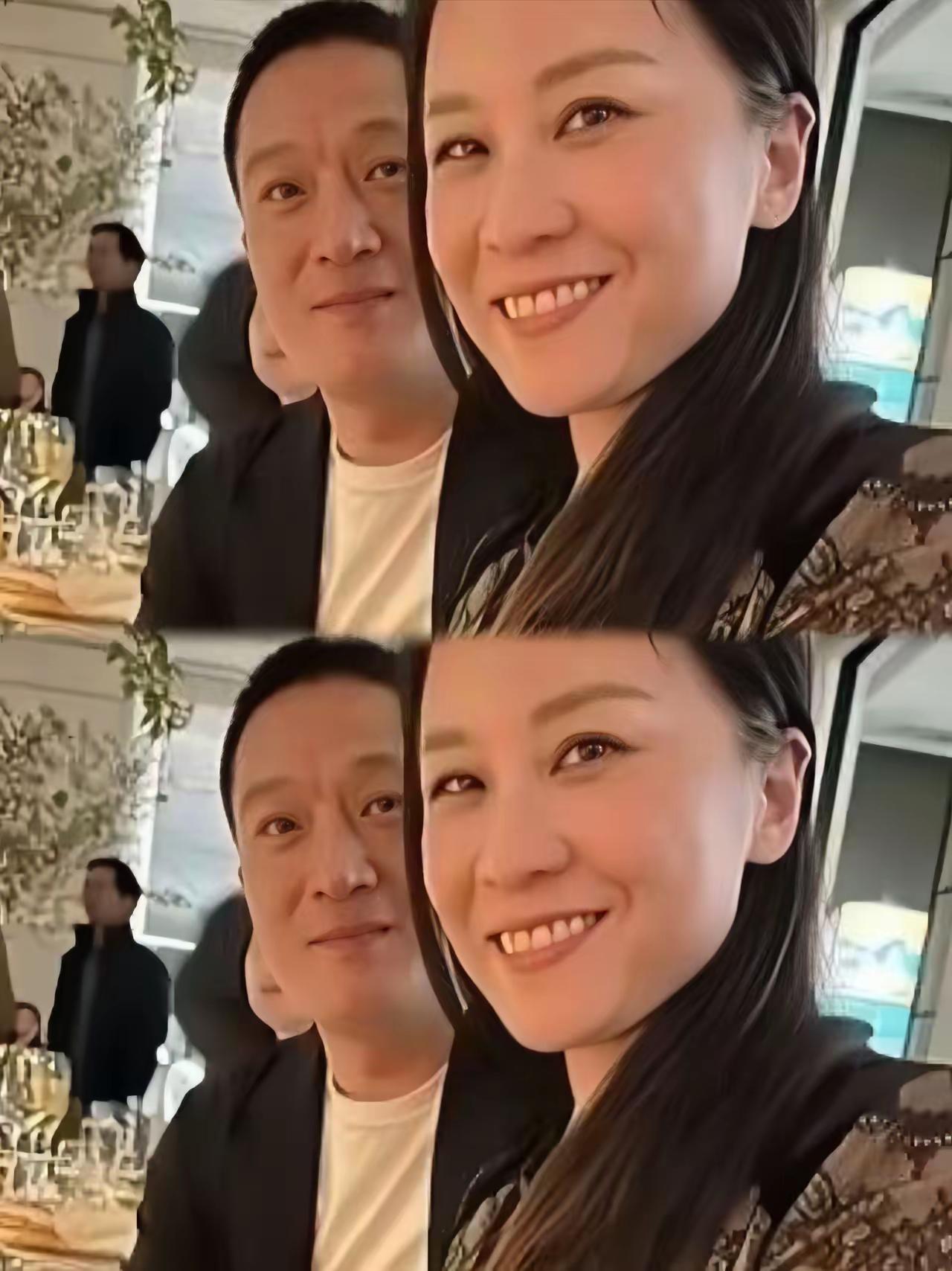 这丁磊也是个怪人，在互联网圈里混得像个“局外人”。别人家搞游戏那是把玩家当韭