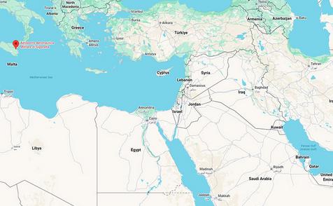 又有一个国家拒绝对美国开放基地，特朗普变成“孤家寡人”了31日，一则重磅消息震