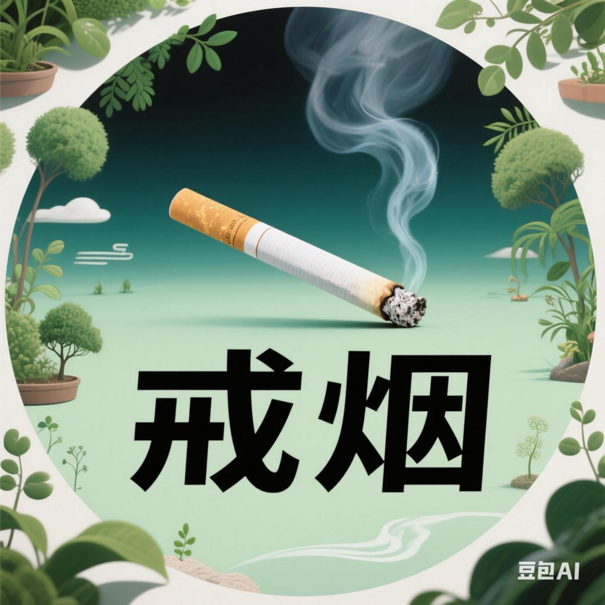 现在的人都戒烟戒酒是为了什么?现在好多人戒烟戒酒，原因还挺多。有人是为了健康，