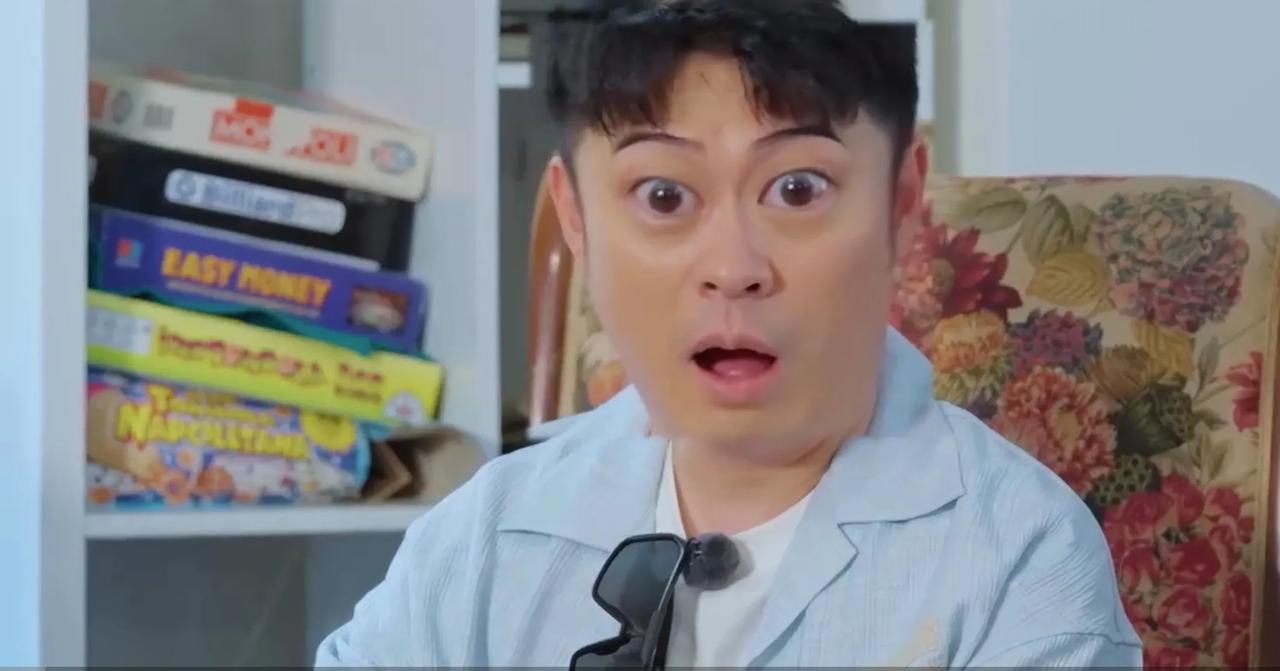 孙红雷对着王玉雯直接喊“子文”。刘宇宁喊话要打电话给王子文告知这件事