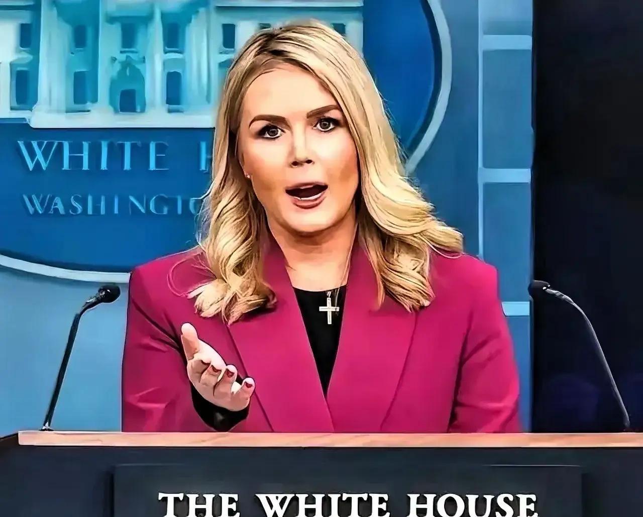 中日闹那么多天，躲在日本背后的第二条大鱼被我们钓了出来。11月20日白宫直接