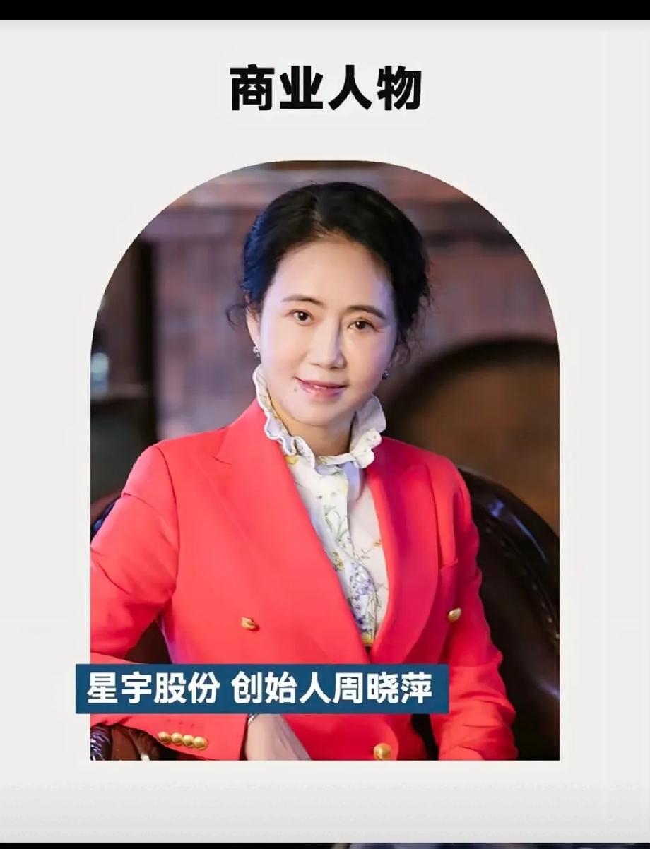 你们发现没？这107位被劝退的应届生，身上有个过人之处，那就是没一个人白