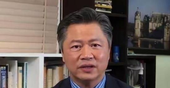 台湾资深专家赖岳谦曾经发出警告：美国很可能最早今年、最晚2027年，在台海