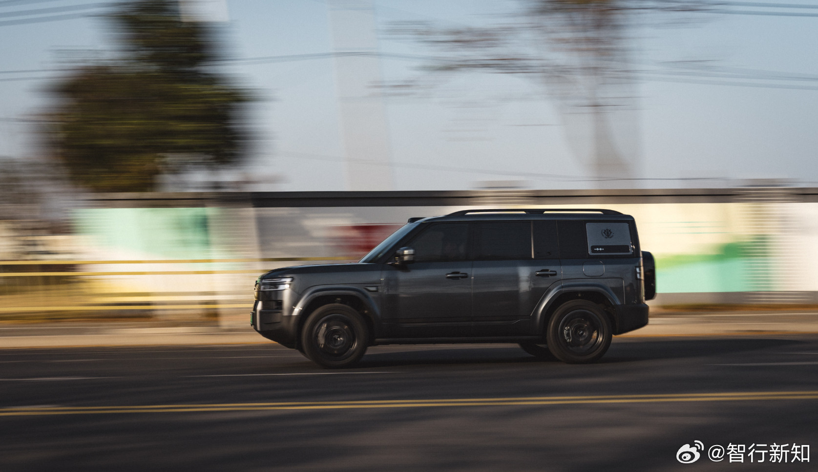 之前想买车的时候，我就王朝和海洋网来回看，别的牌子没考虑——插混这块，还是信迪子