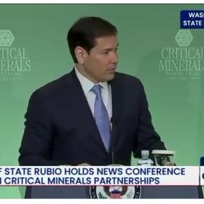 美国驻华使领馆6号发了条消息，直接点名中国。这条来自美国驻华使领馆的消息，与