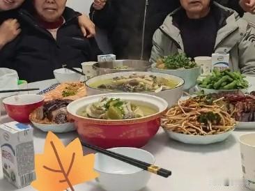 再好的亲戚朋友，也不要让住到家里去！这种教训太深刻了，钱没有少花，最后连朋友