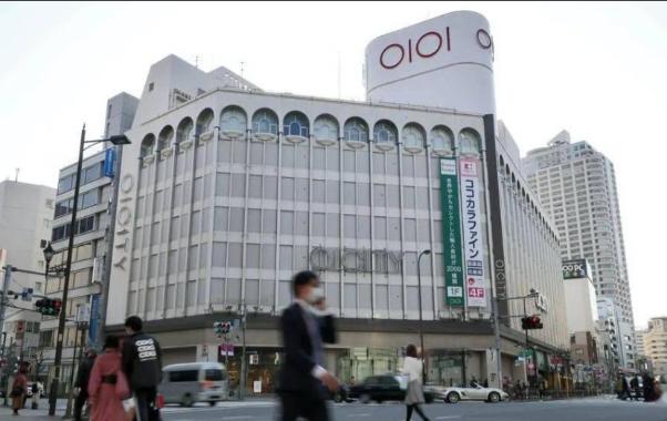 昨夜跟一位旅居日本的朋友聊天，他叹了口气说：此番，确实是冷冷清清了。8月访日