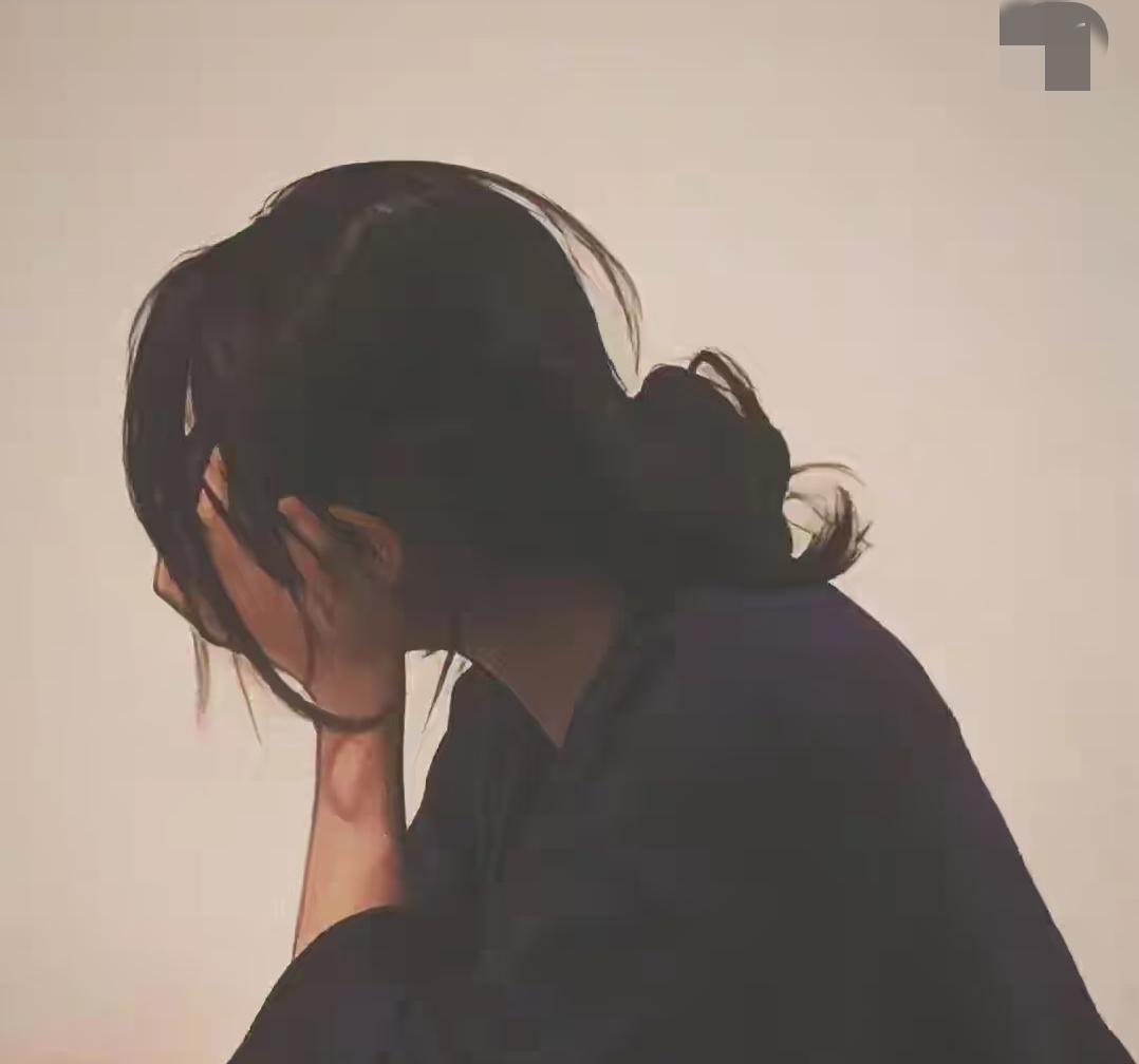 闺蜜刚离了婚，两个娃没要，房车存款全留给老公，自己净身出户，导火索是公公婆婆要搬