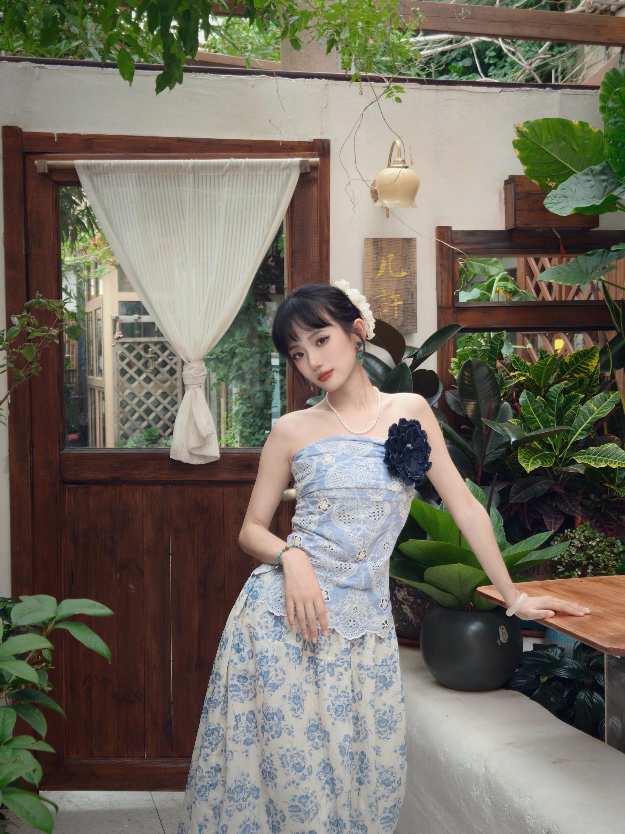 啊，明天我还要上班？
