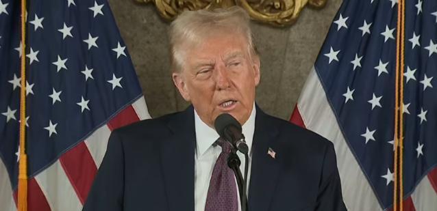 真是活久见，北约自家后院竟然起火了！特朗普团队那边刚想在格陵兰“安营扎寨”搞永