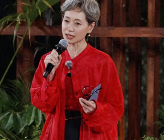 总决赛前叶童两次失利冠军梦悬