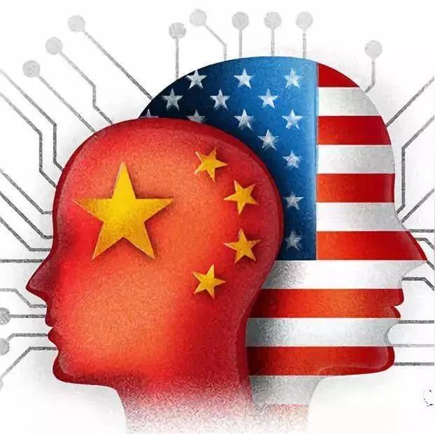 Ai最终是不是一个泡沫？即使最后破了，也是因为它发展太超前了，别的产业没有跟上他