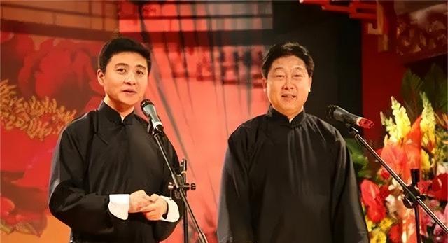 王平，逝世原因令人心酸，葬礼上姜昆蔡明含泪送别2013年2月22日，相声演员