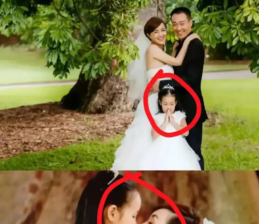 朱媛媛走了，给17岁女儿本本留了封信。信里说：“原谅妈妈不能陪你高考，不