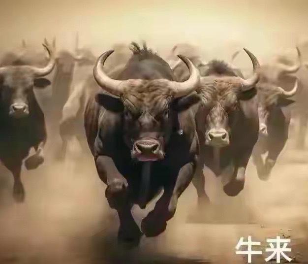 连板高标（4月14日）：6板--华远控股，板块：实控人筹划重组+物业管理+低价股