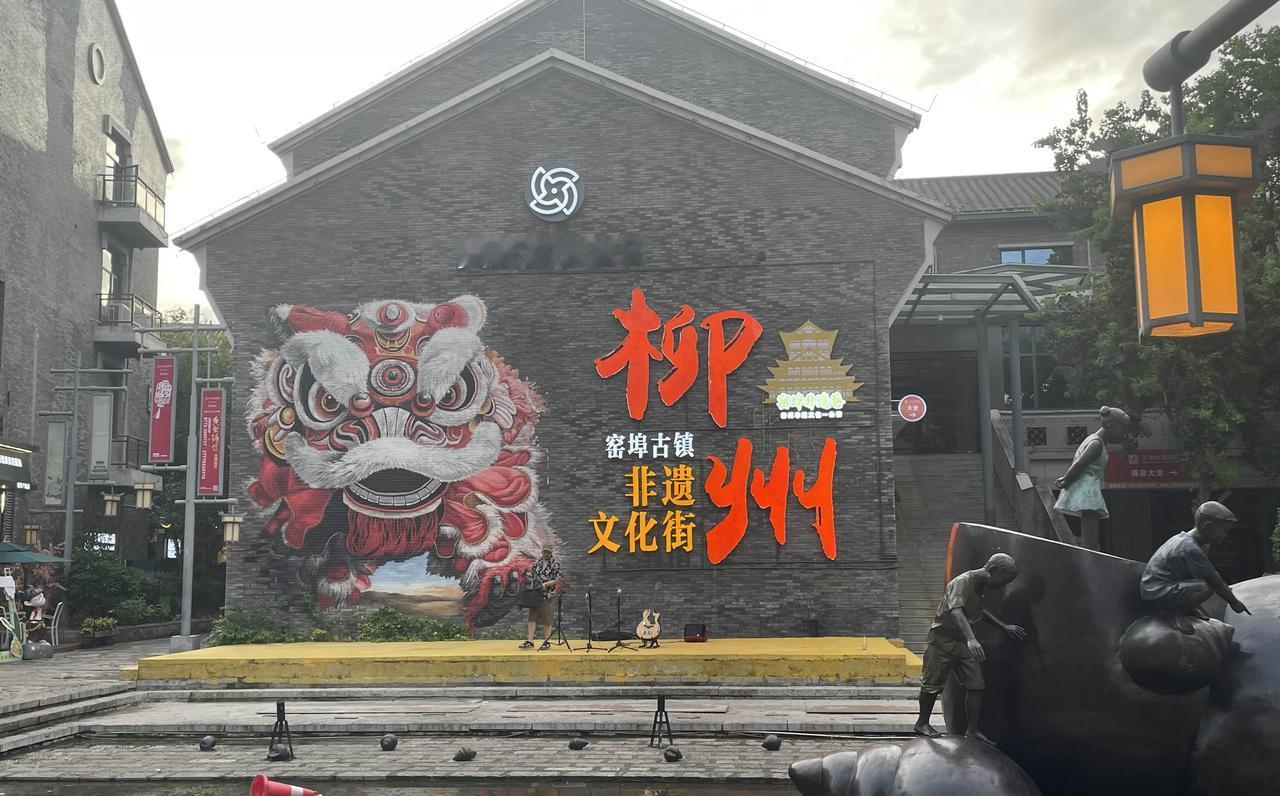 柳州荣登此榜单，有点意料之外但也情理之中！2026全国地级及以上城市传播热度影