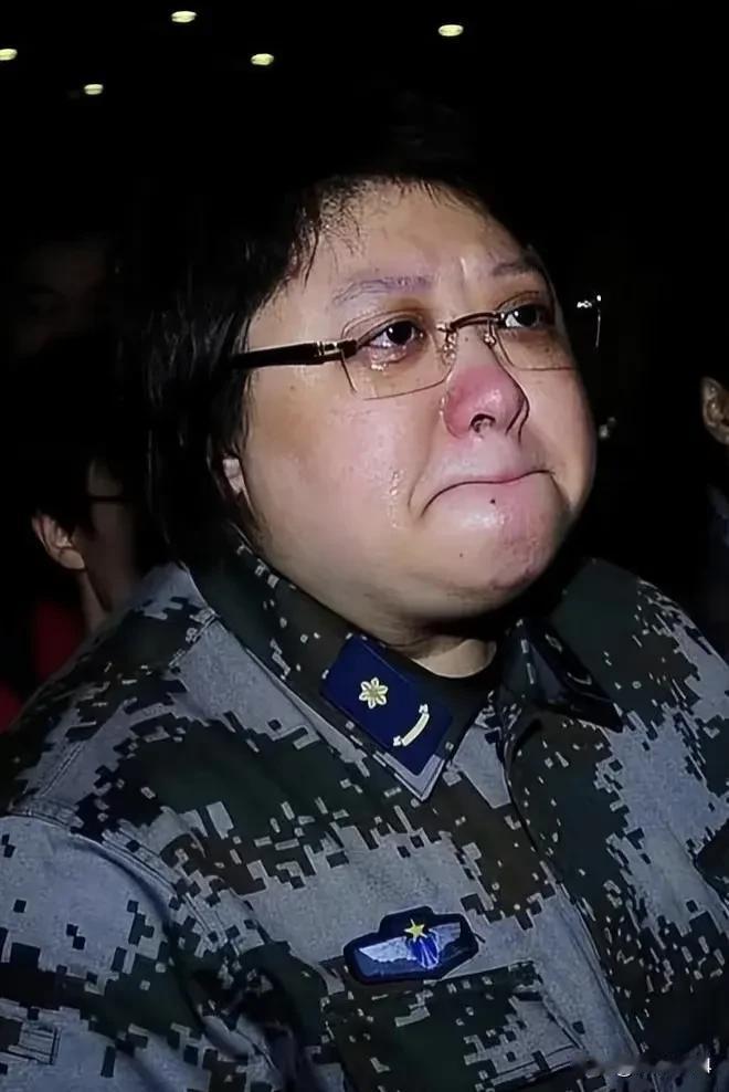 香港这次火灾，看到捐款名单时，我真有点感触。11月26日下午，香港大埔宏福