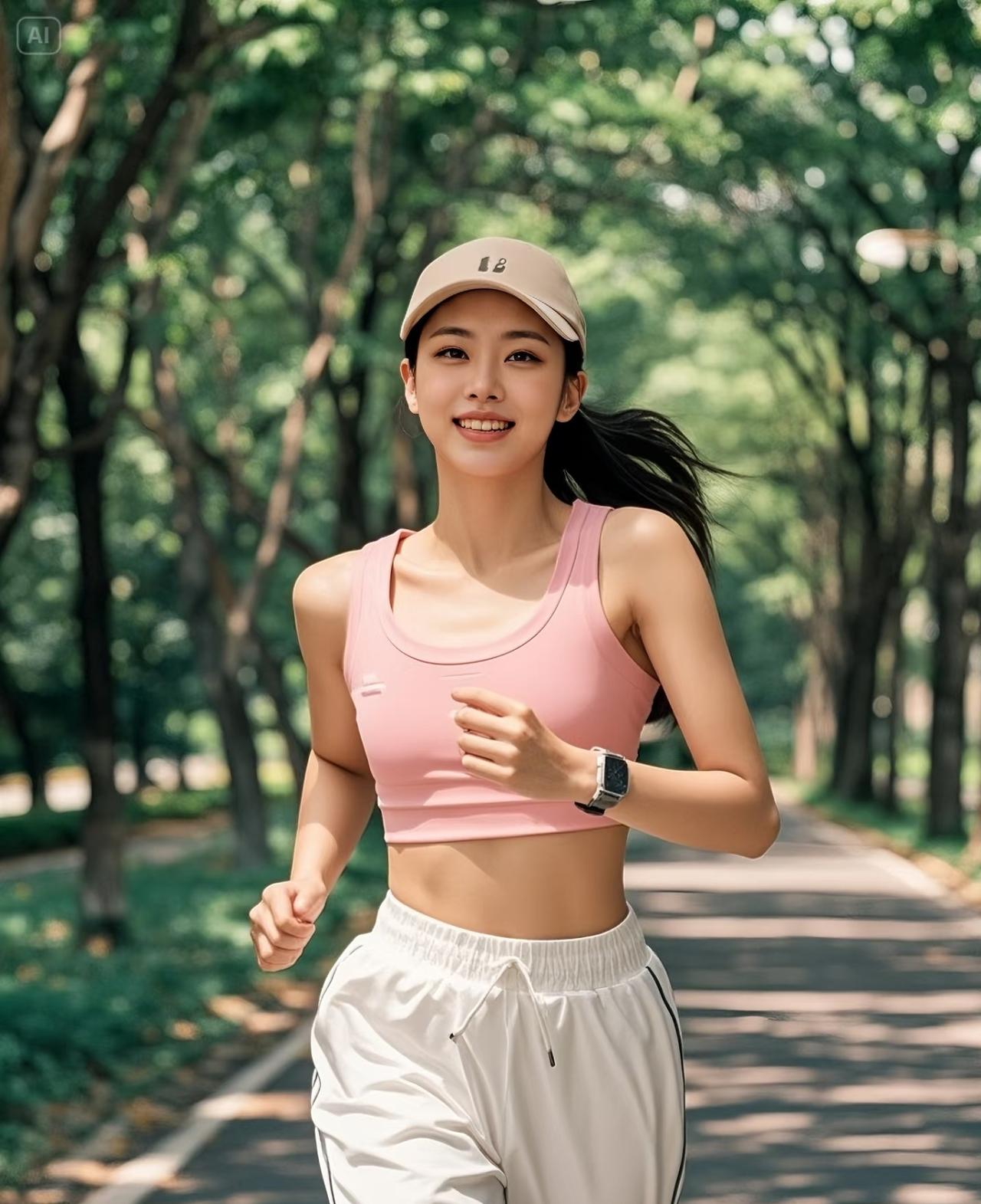 跑步，时间选择很重要吗我已经跑步有16年了，在当初的头几年，由于没有跑步的经验