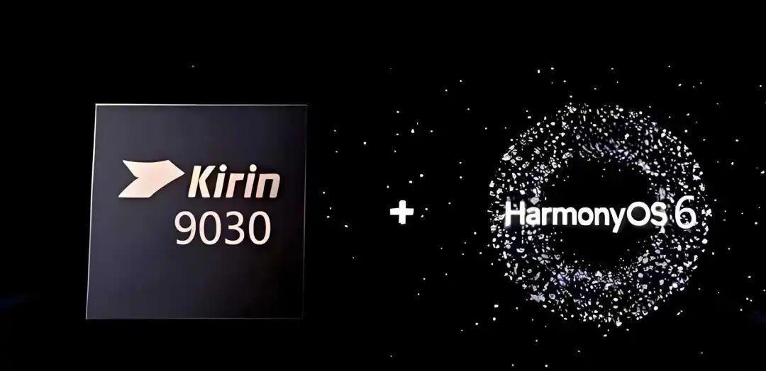 Pura90ProMax首曝华为把颜值实用焊死了旗舰机设计终于不撞脸了！