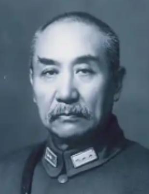 1939年，山西决死队旅长卢宪高叛变，带着十几个手下投奔阎锡山，谁知道，阎锡山嫌