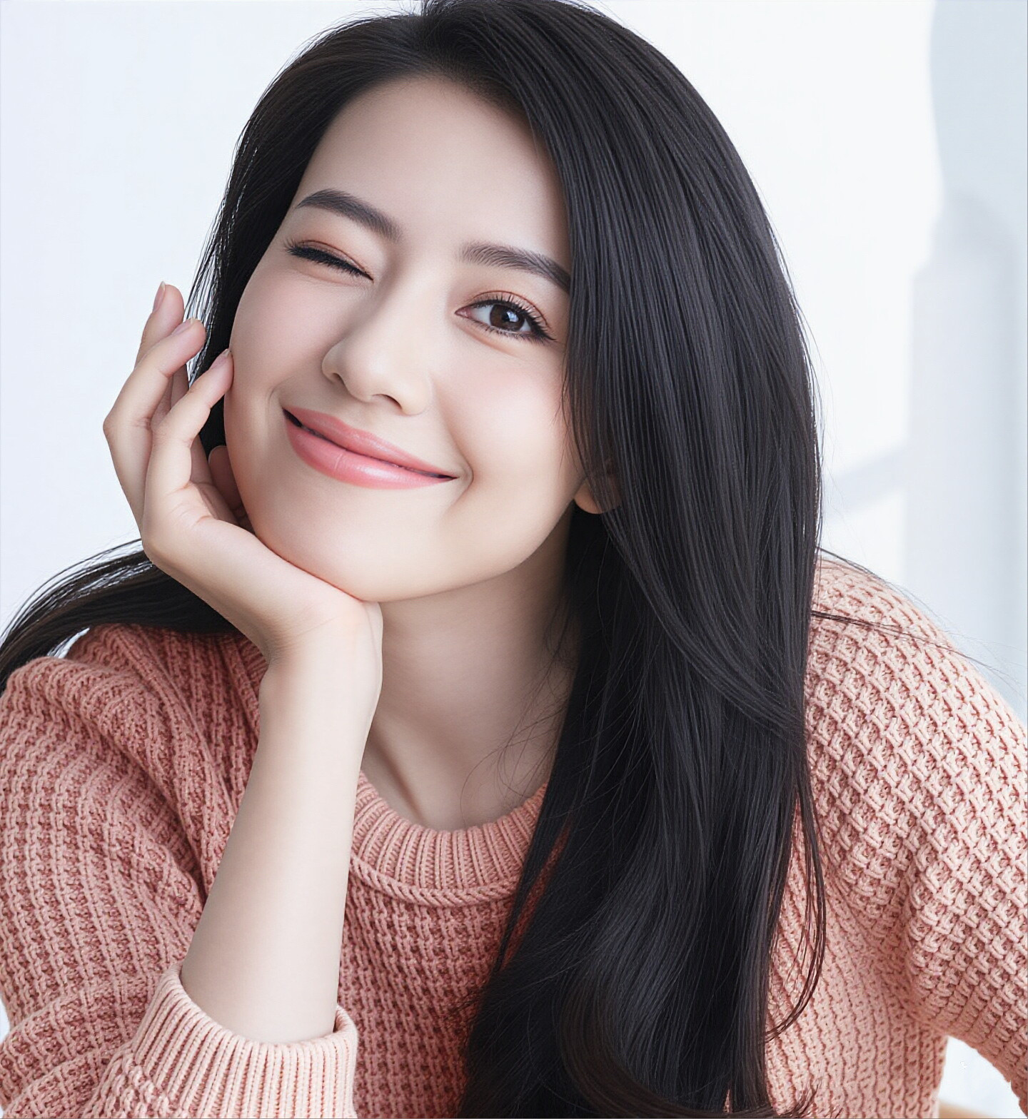 高圆圆回到二三线后开启了新的人生