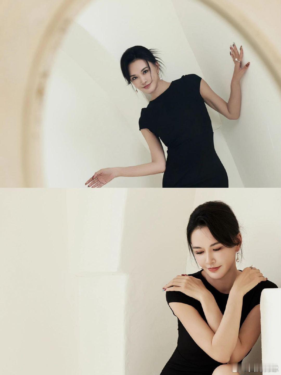 私下找莫小奇算运势的艺人都有谁啊莫小奇说好多艺人私下找她算运势，瞬间觉得明星和