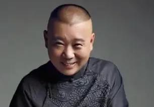 郭德纲说的都是真的！刚刚看了京剧院一级演奏师赵琪老师的采访，他表示我在京剧行已经