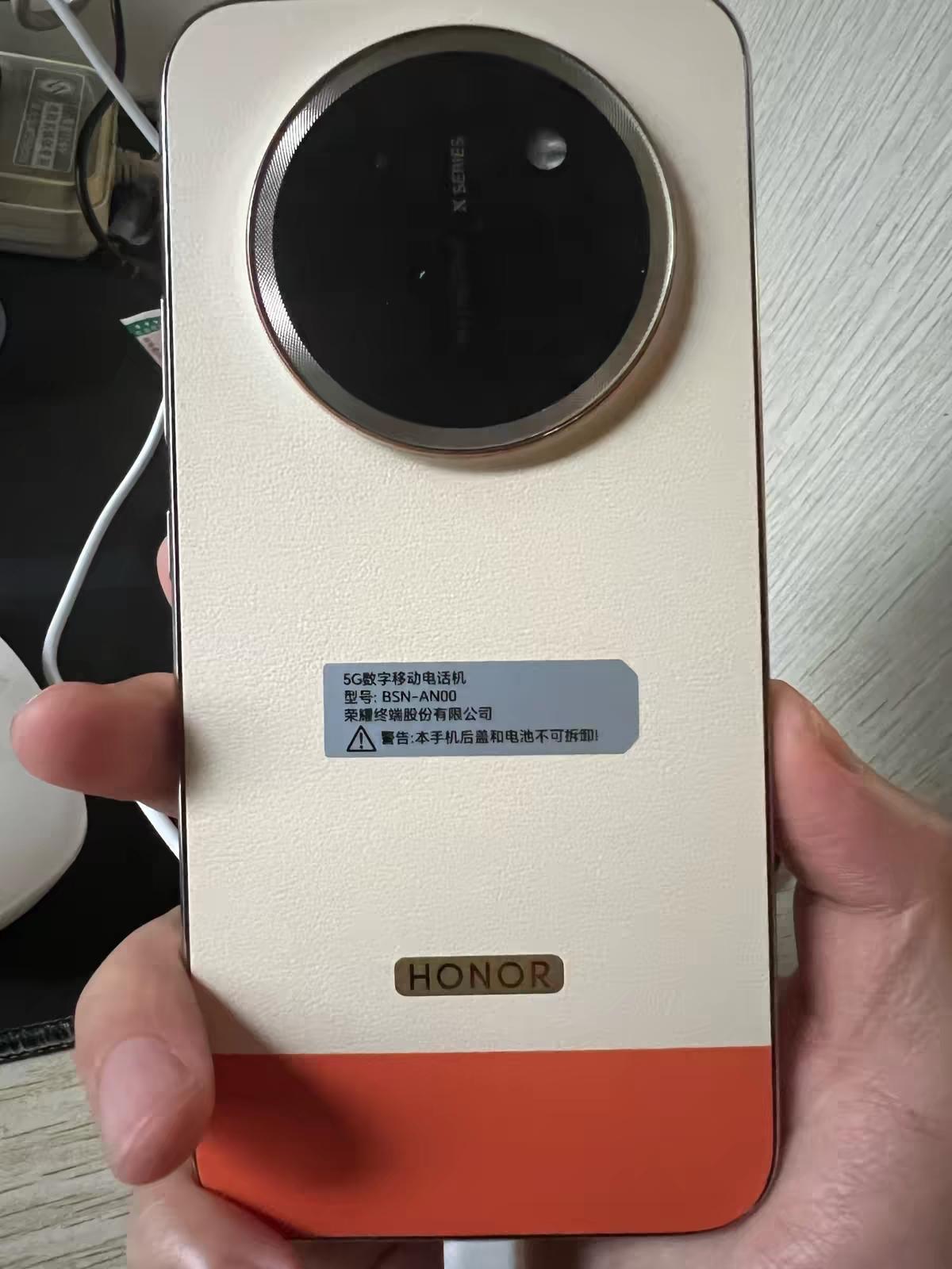 2251元拿下荣耀X80ProMax，12+512G，我到底买贵了还是捡漏了
