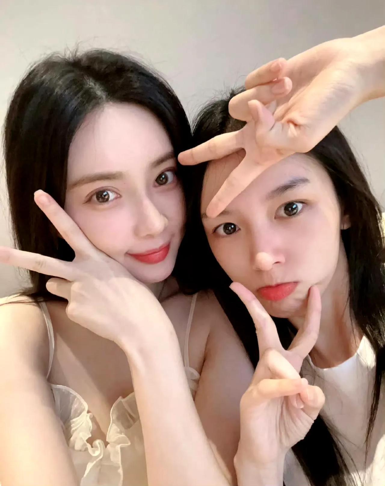 孟姐这波操作是不是有点东西？孟子义化身窦昭，支持禾晏将军复仇成功!你说她是
