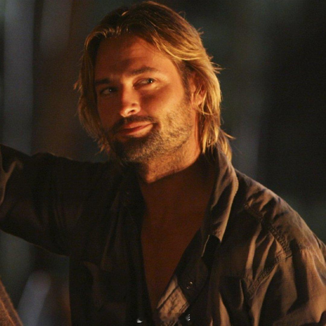 乔什·哈洛威透露，他曾为《金刚狼》中的牌皇一角试镜。“我和休·杰克曼一起读了剧本