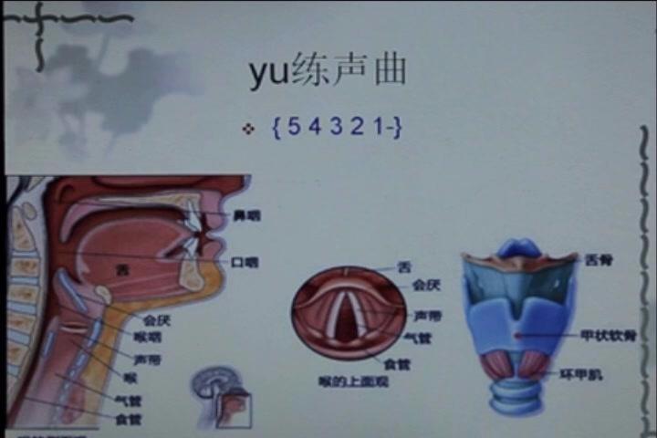 12670946944819592722.jpeg?id=0