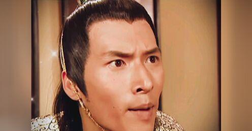 玄武门之变撕碎了唐朝最优秀的治世之君。这场惨剧不仅夺走了唐朝一位仁厚的储君，更令