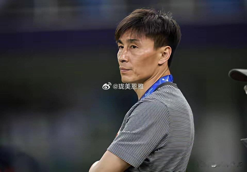 李玮峰才是人间清醒对于董路的足球小将在夺得U12世界杯冠军这件事说的非常准确和客
