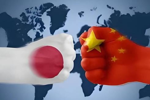 中日关系紧张，越南教授公开评价中国：现在的中国之所以能够跟美国一较高下并非是运气