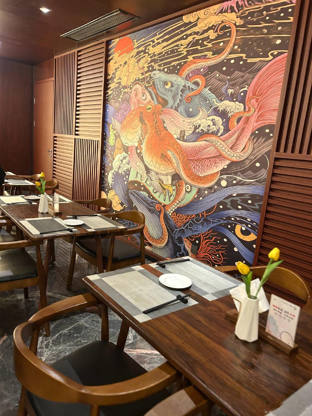 #雷克萨斯##生活手记#半年没保养车，4S店一直催行驶8万公里左右了这样的油车二手能卖多少？​