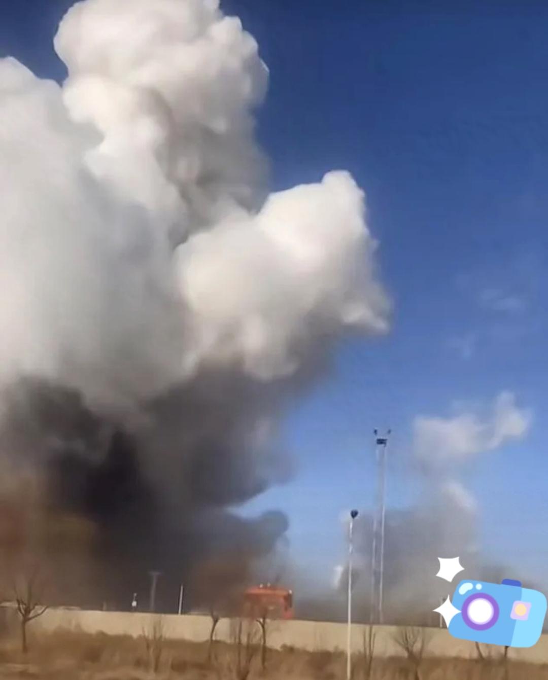 包钢这波操作，真的看寒了心！一线干苦力的裁了28%，坐办公室的才动5%，合