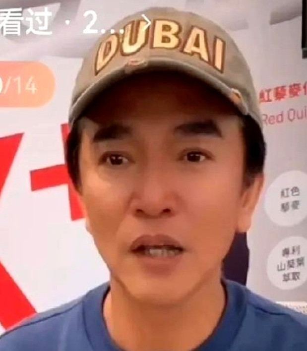吴宗宪直播时说：“五五六六是因为团员之间有巨大的隔阂，有人说五五六六是因为利益分