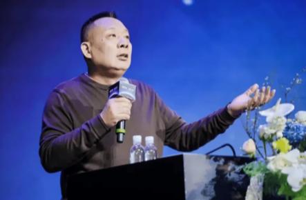 胖东来公开说不租了，房东这才想起来让步，结果人家不接了。8月7日那天，于东来