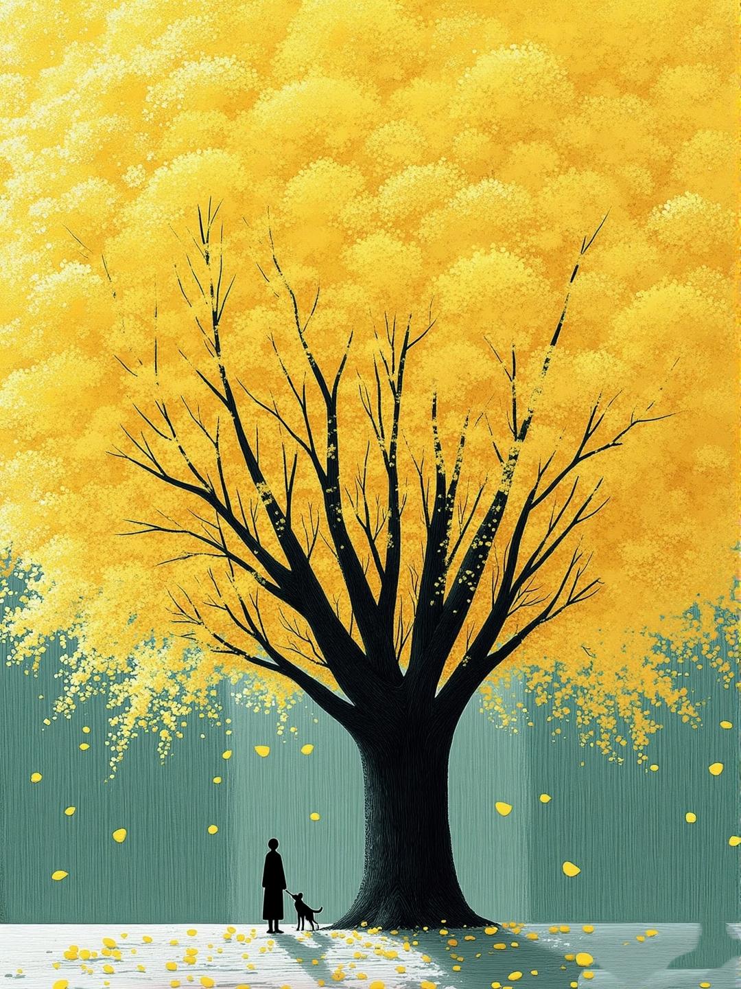 人这辈子最傻的事，就是把套路当本事，把算计当聪明！那些耍心机玩手段的人，或许能占