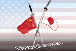 中日摩擦持续至今，咱们的反制从未停下，可日本为何依旧摆出强硬姿态？坦率地讲，我们
