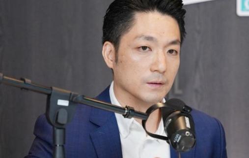 台北市长蒋万安近来喊出“倒阁”等议题，虽然一度占据媒体版面，但是台北市政上也是出