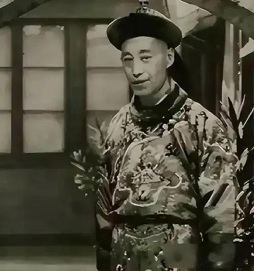 太监为何伺候妃子洗澡时会吓到发抖？末代太监孙耀庭：还不如砍头。孙耀庭190