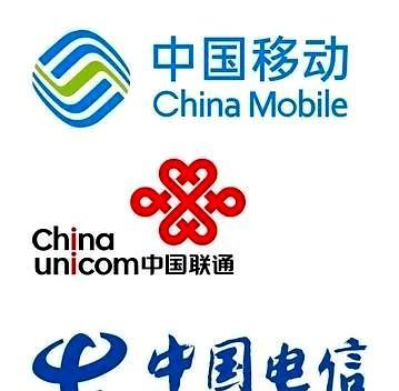 对付中国移动的杀熟、坑老用户。我只一招:8元保号，30分钟通话时长，其他一概不
