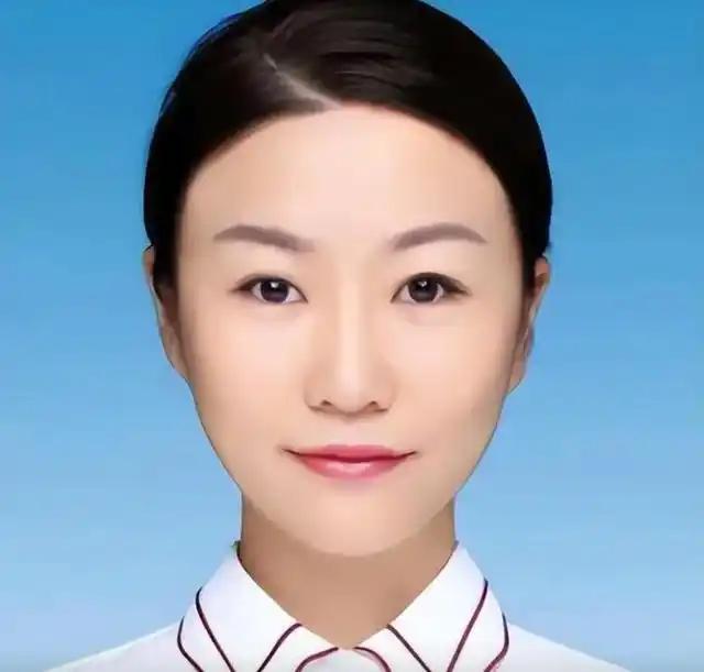 是谁提拔的红谷滩城投原书记鞠雅？鞠雅落马了，现在正在狱中服刑，面对采访，后悔的