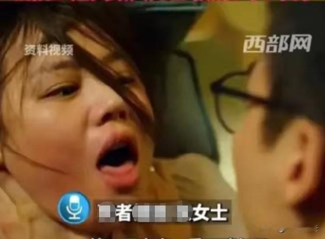 贵州贵阳，男子跟妻子在房事缠绵的时候，妻子却抱怨说他身体不大行，还没别的男人厉害