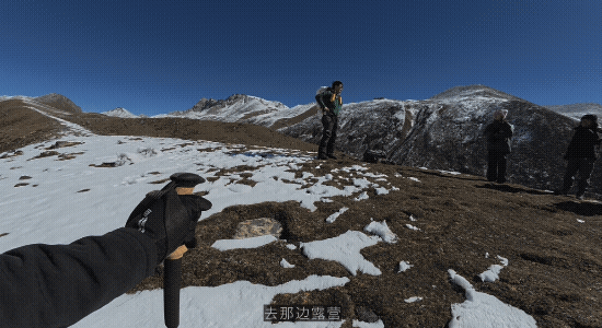 李现我不叫李现李现李现我不叫李现！一沫真挚的情话