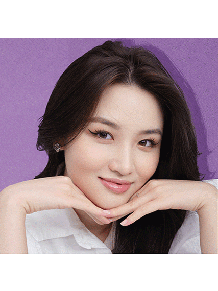 敬一丹最大遗憾曝光！女儿嫁外籍丈夫多年丁克，人生圆满从无标准答案✨敬一丹的