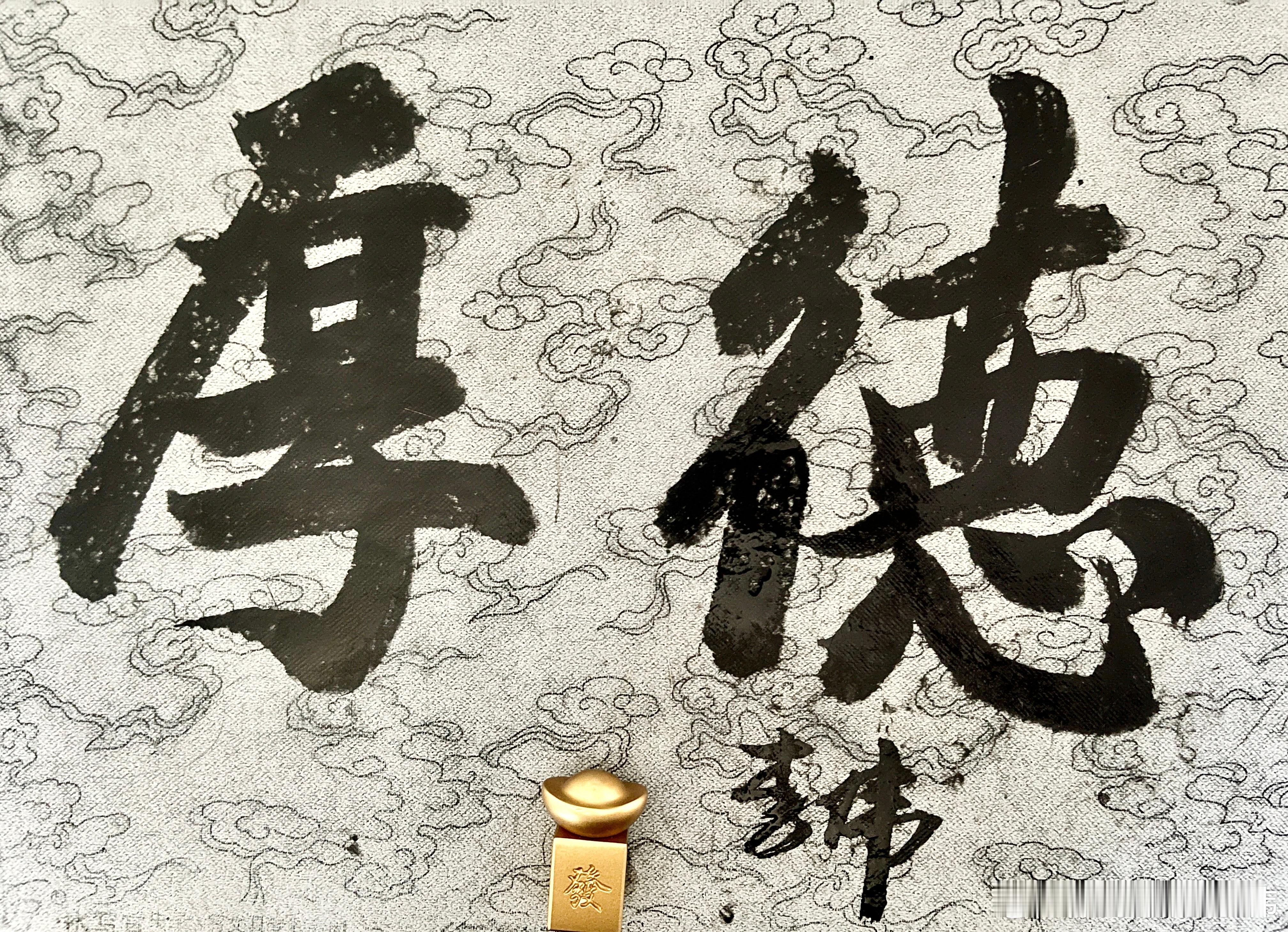 9月10日盘前上市公司公告：利好：新五丰：8月生猪销量52.23万头同比增长5